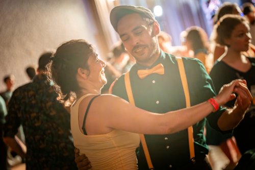 LindyLim-Samedi Soir54